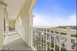 200 Ocean Crest Drive Unit 1015, Palm Coast FL 32137