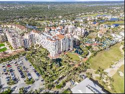 200 Ocean Crest Drive Unit 1015, Palm Coast FL 32137