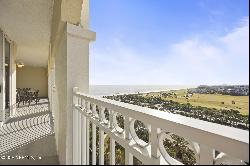 200 Ocean Crest Drive Unit 1015, Palm Coast FL 32137