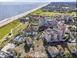 200 Ocean Crest Drive Unit 1015, Palm Coast FL 32137