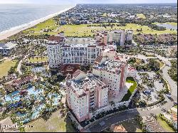 200 Ocean Crest Drive Unit 1015, Palm Coast FL 32137