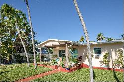 1509 Rose Street, Key West FL 33040