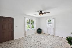 1509 Rose Street, Key West FL 33040