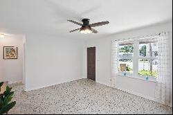 1509 Rose Street, Key West FL 33040