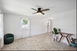 1509 Rose Street, Key West FL 33040