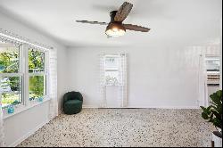 1509 Rose Street, Key West FL 33040