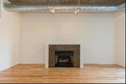 849 N Franklin Street #1008, Chicago IL 60610