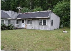 438 Route 106 S, Loudon NH 03307