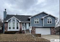 6706 N 105 Avenue, Omaha NE 68122