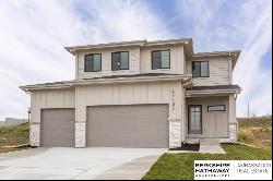 11105 S 217th Street, Gretna NE 68028