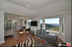 8160 Mannix Drive, Los Angeles CA 90046