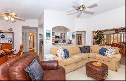 237 Southampton Lane #275, Venice FL 34293