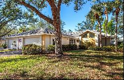 237 Southampton Lane #275, Venice FL 34293