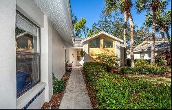 237 Southampton Lane #275, Venice FL 34293