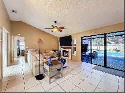 1035 Dockside Drive, Lutz FL 33559