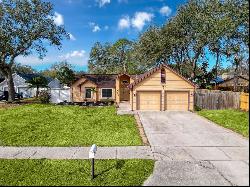 1035 Dockside Drive, Lutz FL 33559