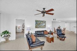 3880 N Highway A1a,Fort Pierce, FL, 34949