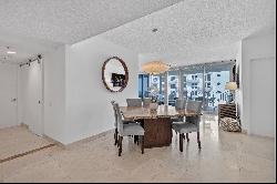 1500 Ocean Dr,Miami Beach, FL, 33139