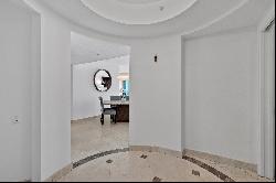 1500 Ocean Dr,Miami Beach, FL, 33139