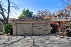 4711 Tree Shadow Place, Fair Oaks, CA 95628