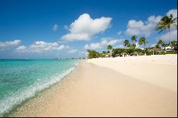 The Palms 7, Seven Mile Beach