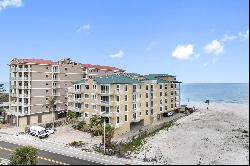 FAIRWINDS CONDO