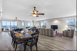 FAIRWINDS CONDO