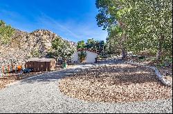 4137 Big Tujunga Canyon Road