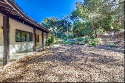 4137 Big Tujunga Canyon Road