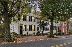 304 Duke Street,Alexandria, VA, 22314