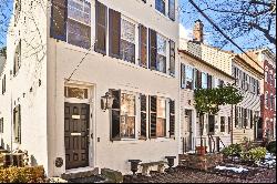 304 Duke Street,Alexandria, VA, 22314