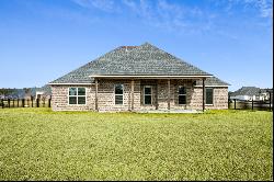 709 Deer Fork Crossing, Covington, LA 70435