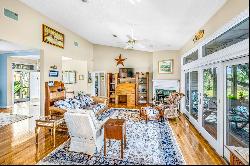 96084 Marsh Lakes Drive,Fernandina Beach, FL, 32034