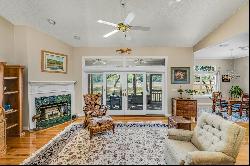 96084 Marsh Lakes Drive,Fernandina Beach, FL, 32034