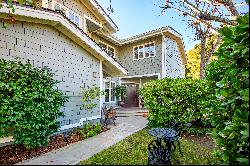 3 Evergreen Lane, Manhattan Beach, CA 90266