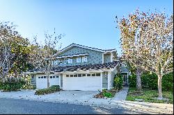 3 Evergreen Lane, Manhattan Beach, CA 90266