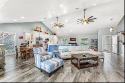 260 Pompano Drive, Melbourne Beach, FL