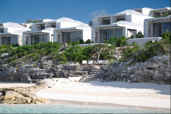 Rock House by Grace Bay Resorts