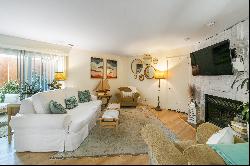 1809 Belmont Lane Unit A, Redondo Beach, CA 90278