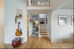 1809 Belmont Lane Unit A, Redondo Beach, CA 90278