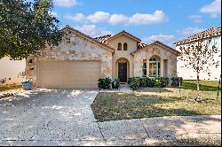 18007 Camino del Mar, San Antonio, TX 78257