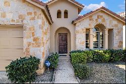 18007 Camino del Mar, San Antonio, TX 78257