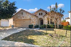 18007 Camino del Mar, San Antonio, TX 78257