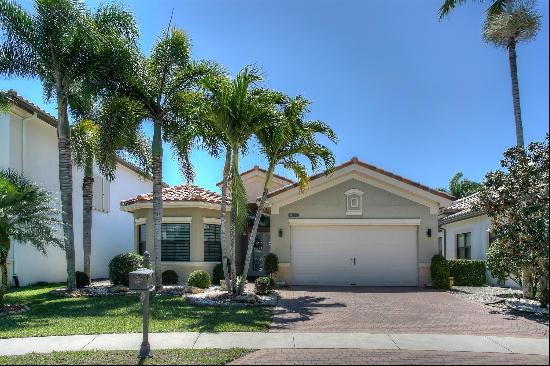 Delray Beach Residential