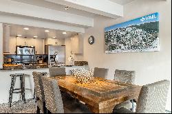 Discover the Charm of Vail International Residence #2