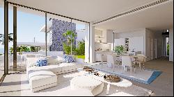 Luxury Seaview Villa 2026