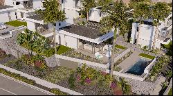 Luxury Seaview Villa 2026