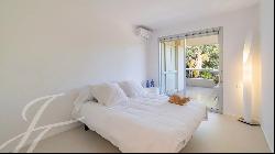 Roquebrune Cap Martin - Luxurious 3 rooms - Terraces - Swimming pool - Garage