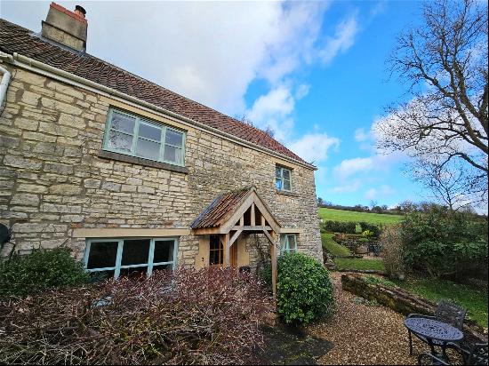 Withymills, Timsbury, Bath, Somerset, BA2