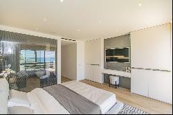 Town House-Marbella Golden Mile - Coral Beach